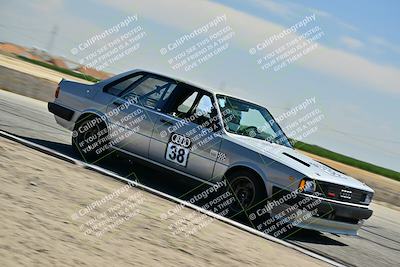 media/May-24-2025-Turn8 Trackdays (Sat) [[034586b55d]]/4 Inter 2/Session 2 (Cotton Corners-Grapevine)/